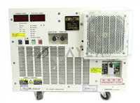 AGA-27C-V RF Generator TEL 3D80-000825-V3 Copper Cu Exposed Working Spare