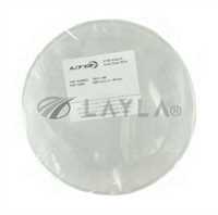 10517-000/3500 Collar w/1.00 Hole/10517-000 Quartz 3500 Collar w/1.00 Hole Chamber Liner New Surplus