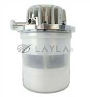 8698928R004//TV 401/301 Agilent 8698928R004 Turbomolecular Pump 8698928R004 Turbo Working/Agilent Technologies/_01