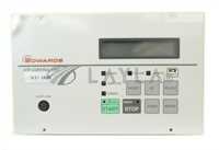 SCU-1600 YT76-Z0-Z20 Turbo Controller TEL 2L11-000007-11 Tested Working