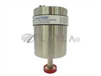 628D11TDE2P//628D11TDE2P Baratron Capacitance Manometer TEL L1036-01426-1 New/MKS Instruments/_01
