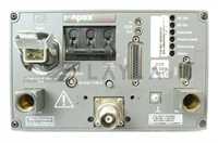 Apex 1513 660-900984R008 RF Generator 1500W Tested Working