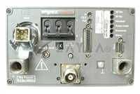 660-900984R009//Apex 1500/13 660-900984R009 RF Generator Tested Working/AE Advanced Energy/_01