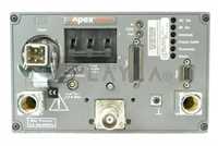 Apex 2013 660-063437-003 RF Generator 3156113-024 Tested