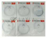 D14799758//DuPont D14799758 UltraPure O-Ring 456K8900 Lot of 6 Aviza VTR 7000 Kalrez New