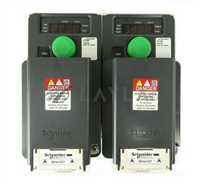 ATV320U02M2C/Altivar 320/ATV320U02M2C VFD Frequency Drive Altivar 320 VW3A3600 Working/Schneider Electric/_01