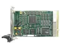 MEI T001-0029 Motion Controller PCB Card XMP-CPCI-3U AMAT 0190-24445 Working