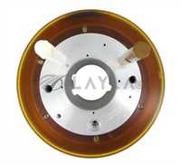 0040-31911/-/AMAT Applied Materials 0040-31911 ESC Inner HV Base Cathode P5000 Surplus/AMAT Applied Materials/_01