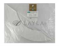 ES3D10-351468-V1/-/TEL Tokyo Electron ES3D10-351468-V1 Plater Chamber BTM3 FC3 New Surplus