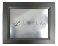Keyence VT3-X15 Touch Panel Display VT3-E3 VT3-VD4 TEL Tokyo Electron Working