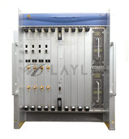 BigBand Networks BMR1200A Broadband Multimedia-Service Router MNG1 Arris Surplus