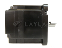 SGM7P-04A7J61/-/Yaskawa Electric SGM7P-04A7J61 AC Rotary Servo Motor SIGMA-7 New Surplus