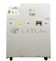 MX500/293299991601/MX500 Thermo NESLAB 293299991601 Recirculating Chiller MX-500W D3 Tested Working/NESLAB/_01