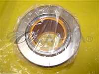 X4064200//Varian Semiconductor VSEA X4064200 Implanter Bearing Assembly Refurbished Spare/Varian Semiconductor Equipment/