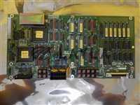 4S008-115-A/ALGAF-P/D-X4+/Processor Board PCB Used Working/Nikon/-_01