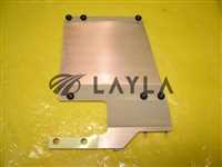 8519609003//ASML 8519609003 Long Stroke Arm 200mm Stepper Used Working/ASML/_01