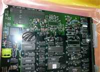 S2015-064-4/MSTBOARD/Board PCB OPTISTATION 3 Used Working/Nikon/-_01