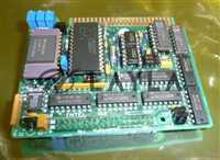 882-70-000/-/Technology Analog Input PCB Board New Surplus