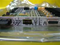 4022.471.78842/-/WIPA PPCA VMEbus PCB Card ASML New Surplus