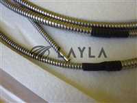 3-825664-04//Hitachi 3-825664-04 Quartz Fiber New/Hitachi/_01