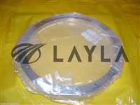 0040-84056//AMAT Applied Materials 0040-84056 300mm Grooved Retaining Ring New/AMAT Applied Materials/_01