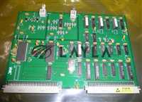 VMIC 333-000132-C Optical Extender PCB Card VMIVME 5530S Used Working