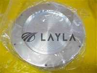 ATMI Packing 233413935 Shower Head 01-INT-006 Refurbished