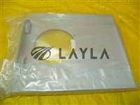 233-3059-56/-/Internal Shield Anelva PVD System New