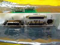 03-18-00446//Ultratech 03-18-00446 Combo Transition PCB Used Working/Ultratech/_01