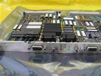 710-806051-01/-/Video Board TEL P-8 Prober Used Working/KLA Instruments/-_01