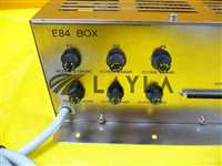 E84 Box//Hitachi E84 Box Power Module I-900SRT Used Working/Hitachi/_01