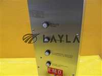 710-734976-001 Rev.AD/-/710-734976-001 Rev AD EMO Control Module 2365-UI Used Working/KLA-Tencor/-_01