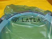 300mm Depo Shield Refurbished