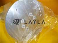 02425-011/-/Electrostatic Chuck 300mm PVD Upgrade New