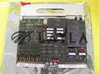 810-017038-002/-/880-12535-101 VME Card Lam 4420 Used Working/Force Computers/-_01