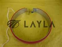 Upper Chamber Parts Lot 010250C1-AO01E 4420 Used