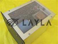 01-81913-00/8100D/AMAT Applied Materials 01-81913-00 System DC Power Supply 8100D Used Working/AMAT Applied Materials/_01