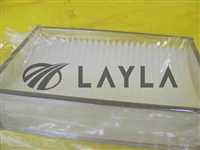 D31B10-315390-12//TEL Tokyo Electron D31B10-315390-12 Wafer Hand PCTRE 8-25 New/TEL Tokyo Electron/_01