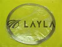 A21110-309640-11//TEL Tokyo Electron A21110-309640-11 Tube Support Cover New/TEL Tokyo Electron/_01