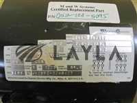 70900-103M/052-120-5095/56C Face-Chiller Motor Used Working/M and W Systems/-_01