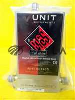 UFC-8165//Unit Celerity UFC-8165 1L Mass Flow Controller New 3030-03174/Unit Celerity/_01
