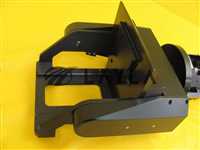 18-010968//Therma-Wave 18-010968 Cassette Loader Module Rev C Opti-Probe 2600B Used Working/Therma-Wave/_01