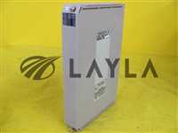 JAMSC-B1011//Yaskawa JAMSC-B1011 I/O Buffer Lot of 2 Used Working/Yaskawa/_01