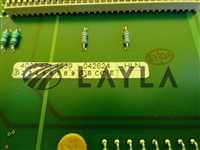 4022.471.4639/Bridge PCB/ASML 4022.471.4639 Interface Board PCB Card Used Working/ASML/_01