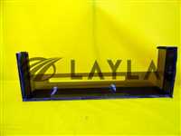 713-013236-01//Lam Research 713-013236-01 Outer Gate Exit Safety Cover Lot of 3 4420 Used/LAM Research/_01