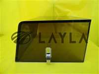 Etcher Indexer Cover//Lam Research Indexer Cover Assembly 4420 Etcher Used Working/LAM Research/_01