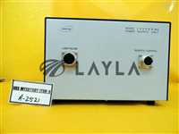 2450DR//Sena Power Supply 2450DR MKII Used Working/Sena/_01