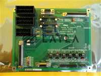 4S007-787-2//Nikon 4S007-787-2 AVIS-I/F2 Board PCB Lot of 2 Used Working/Nikon/_01