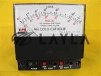 109410028/941 Cold Cathode/HPS 109410028 941 Cold Cathode Gauge M-511E Used Working/HPS Vacuum Products/_01