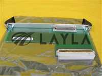 4022.471.5751//ASML 4022.471.5751 06 Extender Board PCB Card Used Working/ASML/_01